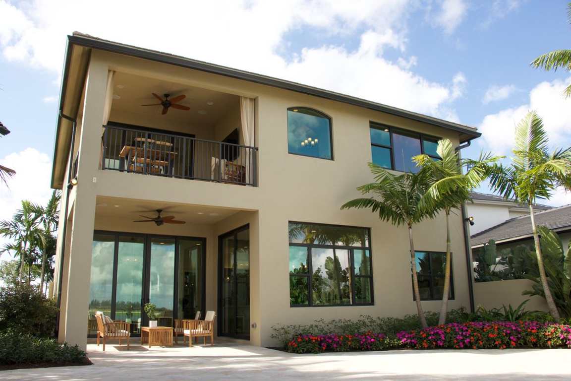 Local Kitchen Remodelers in Port St. Lucie, Florida